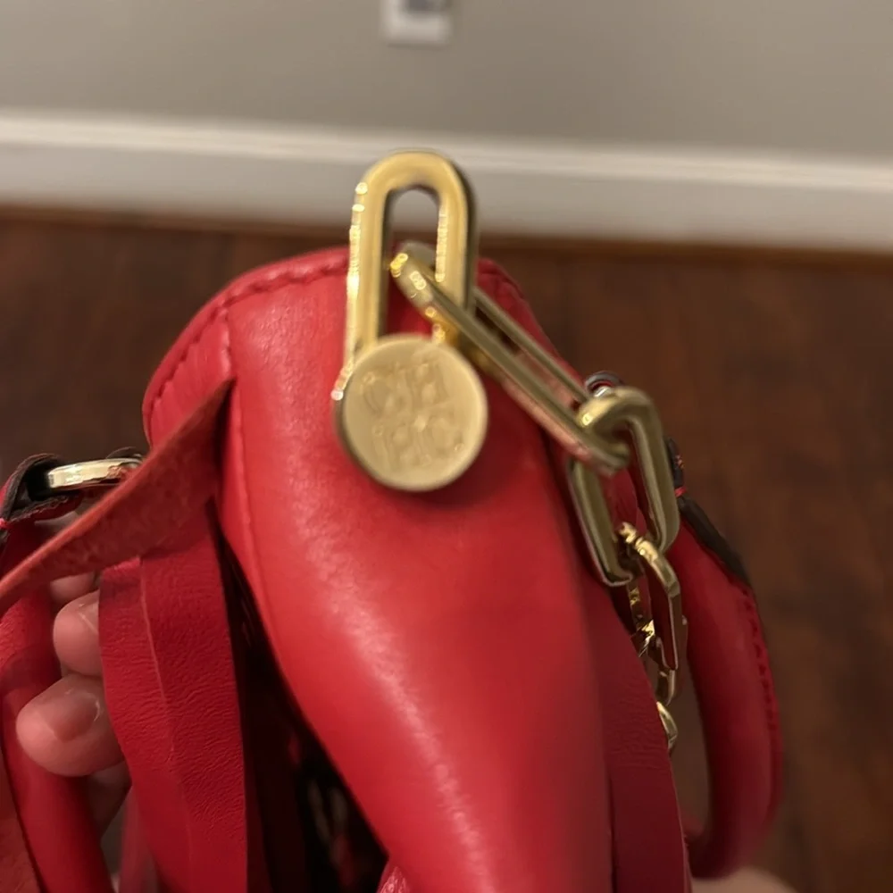 Carolina Herrera CHHC 